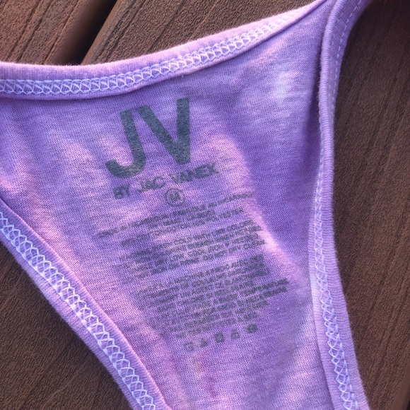 Women’s tanktop - Picture 3 of 5